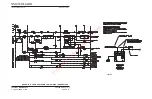 Предварительный просмотр 50 страницы NMC-WOLLARD TML-704H Maintenance Manual