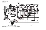 Предварительный просмотр 51 страницы NMC-WOLLARD TML-704H Maintenance Manual