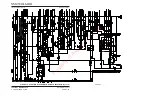 Предварительный просмотр 52 страницы NMC-WOLLARD TML-704H Maintenance Manual