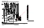 Предварительный просмотр 53 страницы NMC-WOLLARD TML-704H Maintenance Manual