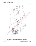 Предварительный просмотр 59 страницы NMC-WOLLARD TML-704H Maintenance Manual