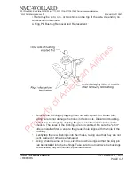 Предварительный просмотр 64 страницы NMC-WOLLARD TML-704H Maintenance Manual