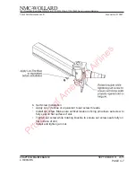 Предварительный просмотр 66 страницы NMC-WOLLARD TML-704H Maintenance Manual