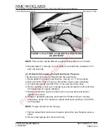 Предварительный просмотр 72 страницы NMC-WOLLARD TML-704H Maintenance Manual