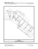 Preview for 95 page of NMC-WOLLARD TMPS-200 Operation, Maintenance And Parts Manual