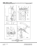 Preview for 136 page of NMC-WOLLARD TMPS-200 Operation, Maintenance And Parts Manual