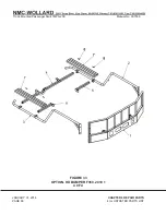 Preview for 204 page of NMC-WOLLARD TMPS-200 Operation, Maintenance And Parts Manual