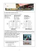 Preview for 4 page of nMedia HTPC 300 BA Quick Installation Manual