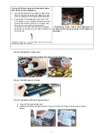 Preview for 5 page of nMedia HTPC 300 BA Quick Installation Manual