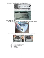 Preview for 6 page of nMedia HTPC 300 BA Quick Installation Manual