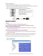 Preview for 3 page of nMedia PRO-LCD Quick Installation Manual