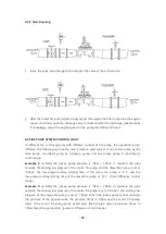 Предварительный просмотр 55 страницы NMFIRE NFPA20 Installation, Operation & Maintenance Manual