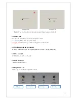 Preview for 11 page of NNP Technologies NP-3100K User Manual