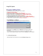 Preview for 24 page of NNP Technologies NP-3100K User Manual