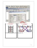 Preview for 26 page of NNP Technologies NP-3100K User Manual