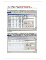 Preview for 35 page of NNP Technologies NP-3100K User Manual