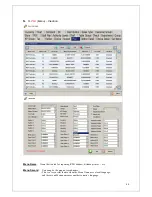 Preview for 40 page of NNP Technologies NP-3100K User Manual