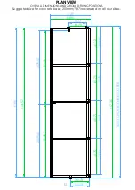 Preview for 11 page of No Butts Bin NSSR1601 Assembly Instructions Manual