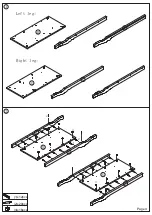 Preview for 4 page of NOA & NANI CM-4D Assembly Instructions Manual