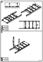 Preview for 5 page of NOA & NANI CM-4D Assembly Instructions Manual