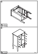 Preview for 7 page of NOA & NANI CM-4D Assembly Instructions Manual