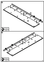 Preview for 6 page of NOA & NANI Hemming HM-DC-W Assembly Instructions Manual