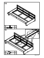 Preview for 7 page of NOA & NANI LOK-DB-W Assembly Instruction Manual