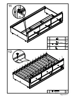 Preview for 8 page of NOA & NANI LOK-DB-W Assembly Instruction Manual