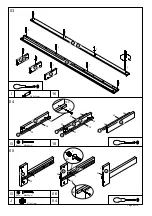 Предварительный просмотр 8 страницы NOA & NANI MATILDA JZ21002 Assembly Instructions Manual