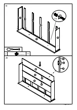 Предварительный просмотр 15 страницы NOA & NANI MATILDA JZ21002 Assembly Instructions Manual