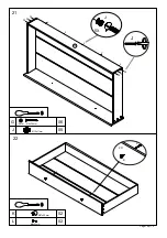 Предварительный просмотр 16 страницы NOA & NANI MATILDA JZ21002 Assembly Instructions Manual