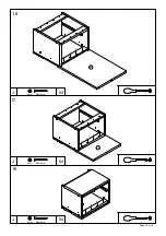 Preview for 13 page of NOA & NANI MAYA JZ19002 Assembly Instructions Manual