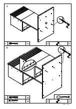 Preview for 14 page of NOA & NANI MAYA JZ19002 Assembly Instructions Manual