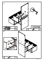 Preview for 15 page of NOA & NANI MAYA JZ19002 Assembly Instructions Manual