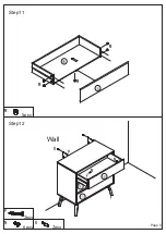 Preview for 9 page of NOA & NANI OTT-3D-L Assembly Instructions Manual