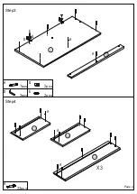 Preview for 5 page of NOA & NANI OTTO Assembly Instructions Manual