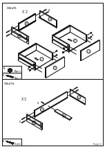 Preview for 11 page of NOA & NANI OTTO Assembly Instructions Manual