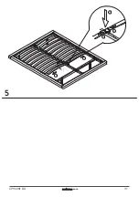 Preview for 7 page of NOA CP1104B1-BD Assembly Instructions Manual