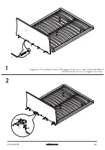 Preview for 12 page of NOA CP1104B1-BD Assembly Instructions Manual