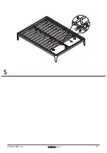 Preview for 7 page of NOA CPM4996BD-06 Assembly Instructions Manual