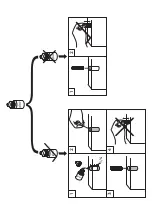 Preview for 8 page of NOA CPM4996BD-06 Assembly Instructions Manual