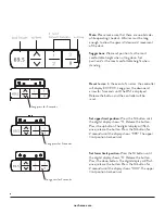 Предварительный просмотр 8 страницы NOA STUDIO Assembly Instructions Manual