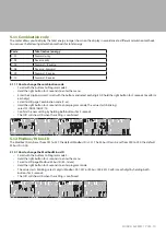 Preview for 10 page of Noark Electric Ex9EMS 1P 2M 100A 1T Manual