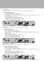 Preview for 11 page of Noark Electric Ex9EMS 1P 2M 100A 1T Manual