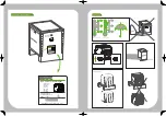 Предварительный просмотр 7 страницы Noark A32 User Manual