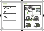 Предварительный просмотр 8 страницы Noark A32 User Manual