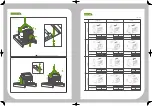 Предварительный просмотр 9 страницы Noark A32 User Manual