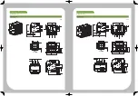 Предварительный просмотр 16 страницы Noark A32 User Manual