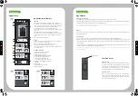 Preview for 31 page of Noark A32 User Manual