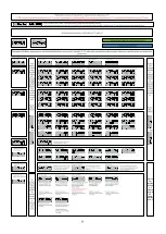 Предварительный просмотр 8 страницы Noark Ex9EMS 3P 4M 100A 2T Mounting Instruction